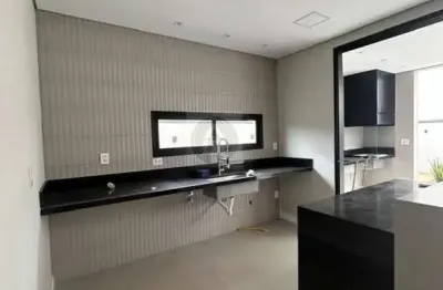 Apartamento para venda em mogi das cruzes, cézar de souza, 3 dormitórios, 3 suítes, 2 banheiros, 4 vagas