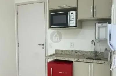 Sala comercial para locação em mogi das cruzes, vila mogilar, 1 banheiro, 1 vaga