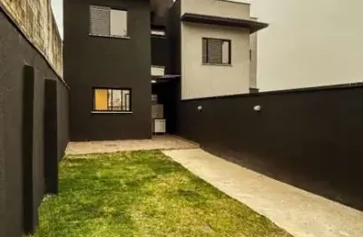Casa para venda em mogi das cruzes, vila são paulo, 2 dormitórios, 2 suítes, 1 banheiro, 2 vagas