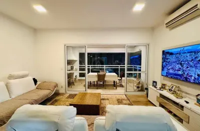 Apartamento para locação em mogi das cruzes, vila mogilar, 3 dormitórios, 1 suíte, 1 banheiro, 2 vagas