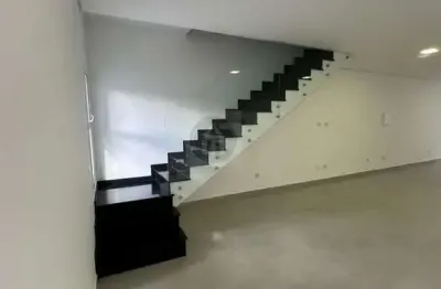 Casa para venda em mogi das cruzes, vila santana, 3 dormitórios, 3 suítes, 1 banheiro, 2 vagas