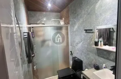 Casa em condomínio para venda em bertioga, centro, 3 dormitórios, 1 suíte, 2 banheiros, 3 vagas