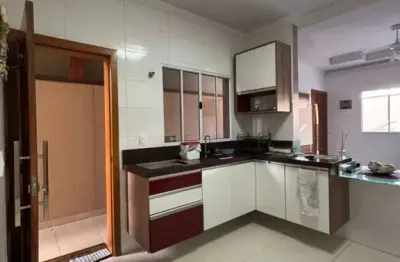 Casa para venda em mogi das cruzes, villa di cesar, 3 dormitórios, 1 suíte, 1 banheiro, 2 vagas