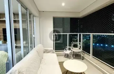 Apartamento para locação em mogi das cruzes, vila mogilar, 3 dormitórios, 1 suíte, 1 banheiro, 2 vagas