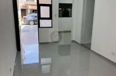 Apartamento para venda em poá, vila monteiro, 2 dormitórios, 1 banheiro, 2 vagas