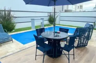 Casa em condomínio para venda em mogi das cruzes, cézar de souza, 3 dormitórios, 1 suíte, 2 banheiros, 4 vagas
