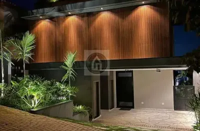 Casa em condomínio para venda em mogi das cruzes, cézar de souza, 4 dormitórios, 3 suítes, 2 banheiros, 4 vagas