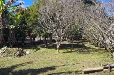 Casa para venda em mogi das cruzes, jardim aracy, 2 dormitórios, 1 banheiro, 6 vagas