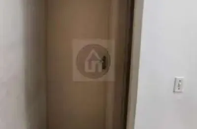 Apartamento para venda em mogi das cruzes, vila nova aparecida, 2 dormitórios, 2 banheiros, 1 vaga