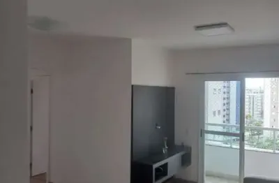 Apartamento para venda em mogi das cruzes, loteamento mogilar, 3 dormitórios, 1 suíte, 1 banheiro, 2 vagas