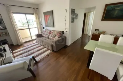 Apartamento para venda em mogi das cruzes, loteamento mogilar, 2 dormitórios, 2 banheiros, 1 vaga