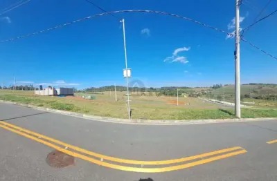 Terreno à venda no Porteira Preta, Mogi das Cruzes 