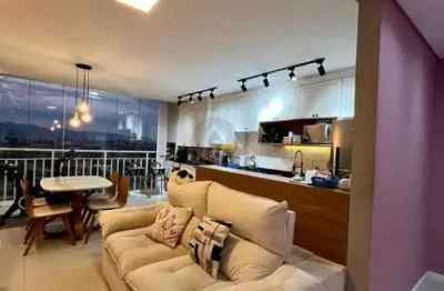 Apartamento para venda em mogi das cruzes, mogi moderno, 3 dormitórios, 1 suíte, 1 banheiro, 2 vagas