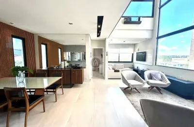 Apartamento para venda em mogi das cruzes, fazenda rodeio, 3 dormitórios, 1 suíte, 2 banheiros, 4 vagas