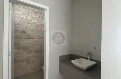 Casa em condomínio para venda em mogi das cruzes, cézar de souza, 3 dormitórios, 3 suítes, 2 banheiros, 4 vagas