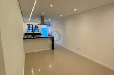 Casa para venda em mogi das cruzes, jardim são pedro, 3 dormitórios, 2 suítes, 1 banheiro, 3 vagas