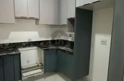 Casa para venda em mogi das cruzes, vila nova aparecida, 3 dormitórios, 1 suíte, 2 banheiros, 2 vagas