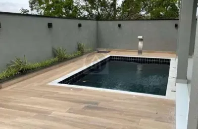 Casa em condomínio para venda em mogi das cruzes, cézar de souza, 3 dormitórios, 1 suíte, 2 banheiros, 4 vagas