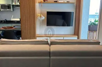 Apartamento para venda em mogi das cruzes, centro, 1 dormitório, 1 banheiro, 1 vaga
