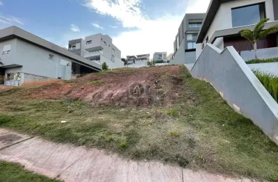 Terreno à venda no Fazenda Rodeio, Mogi das Cruzes 