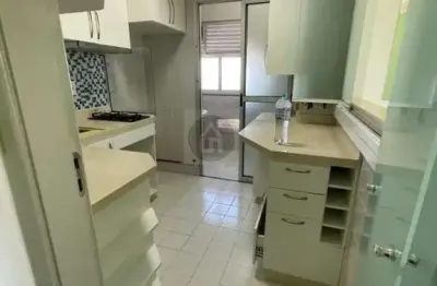 Apartamento para venda em mogi das cruzes, alto ipiranga, 3 dormitórios, 1 suíte, 1 banheiro, 1 vaga