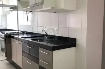 Apartamento para locação em mogi das cruzes, loteamento mogilar, 2 dormitórios, 1 suíte, 1 banheiro, 1 vaga
