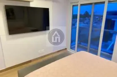 Casa em condomínio para locação em mogi das cruzes, cézar de souza, 3 dormitórios, 1 suíte, 3 banheiros, 4 vagas