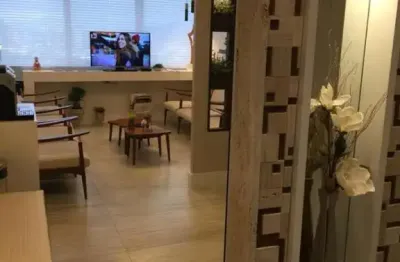 Sala comercial para venda em mogi das cruzes, jardim armênia, 5 banheiros, 2 vagas