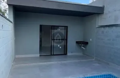 Casa para venda em mogi das cruzes, vila são paulo, 3 dormitórios, 1 suíte, 1 banheiro, 2 vagas