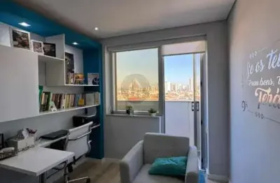 Sala comercial para venda em mogi das cruzes, socorro, 1 banheiro, 1 vaga