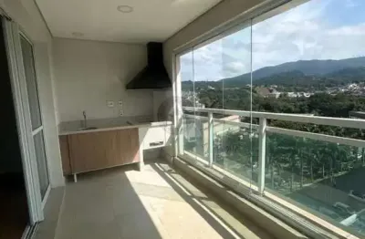 Apartamento para locação em mogi das cruzes, vila mogilar, 3 dormitórios, 1 suíte, 1 banheiro, 2 vagas