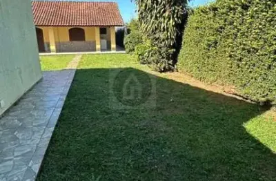 Casa para venda em mogi das cruzes, vila suissa, 2 dormitórios, 5 banheiros, 6 vagas