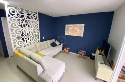 Apartamento para venda em mogi das cruzes, vila nova aparecida, 2 dormitórios, 1 banheiro, 1 vaga