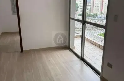 Apartamento para locação em mogi das cruzes, loteamento mogilar, 2 dormitórios, 1 banheiro, 1 vaga