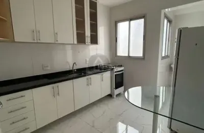 Apartamento para venda em mogi das cruzes, jardim armênia, 3 dormitórios, 1 suíte, 1 banheiro, 1 vaga