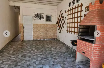 Casa para locação em mogi das cruzes, jundiapeba, 4 dormitórios, 1 suíte, 1 banheiro, 1 vaga