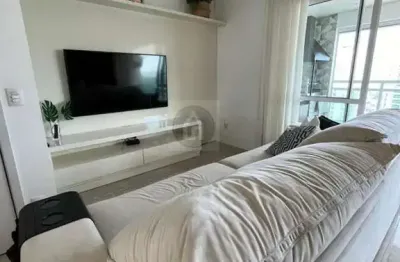 Apartamento para venda em mogi das cruzes, vila mogilar, 3 dormitórios, 1 suíte, 1 banheiro, 2 vagas