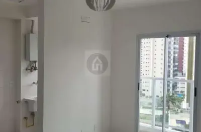 Apartamento para Venda em Mogi das Cruzes, Vila Oliveira, 2 dormitórios