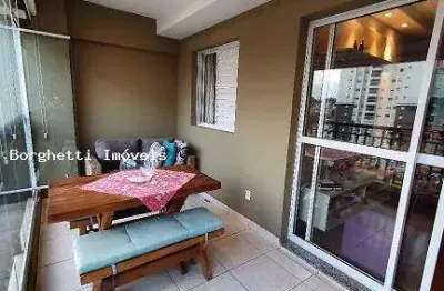 Apartamento para venda em são paulo, vila sônia, 3 dormitórios, 1 suíte, 2 banheiros, 2 vagas