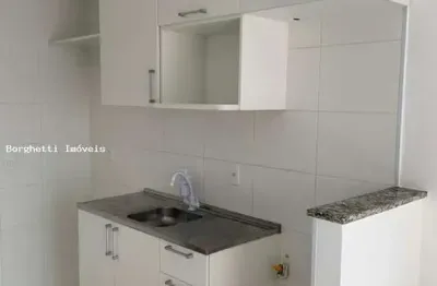 Apartamento para venda em são paulo, vila sônia, 1 dormitório, 1 suíte, 1 banheiro