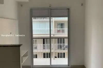 Apartamento para venda em são paulo, vila sônia, 1 dormitório, 1 suíte, 1 banheiro