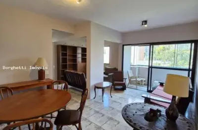 Apartamento para venda em são paulo, vila suzana, 2 dormitórios, 1 suíte, 3 banheiros, 2 vagas