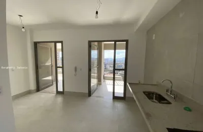 Apartamento para venda em são paulo, butantã, 4 dormitórios, 2 suítes, 3 banheiros, 1 vaga