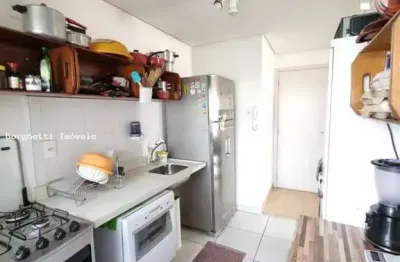 Apartamento para venda em são paulo, vila sônia, 3 dormitórios, 1 suíte, 3 banheiros, 1 vaga