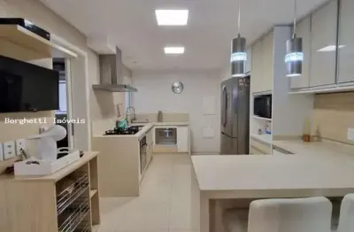 Apartamento para venda em são paulo, vila suzana, 3 dormitórios, 3 suítes, 4 banheiros, 3 vagas