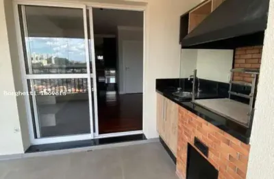 Apartamento para venda em são paulo, jardim monte kemel, 3 dormitórios, 1 suíte, 3 banheiros, 2 vagas