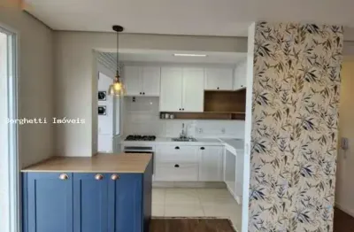 Apartamento para venda em são paulo, instituto de previdência, 3 dormitórios, 1 suíte, 2 banheiros, 1 vaga