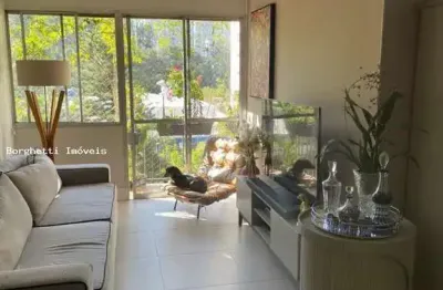 Apartamento para venda em são paulo, jardim londrina, 2 dormitórios, 1 suíte, 2 banheiros, 1 vaga