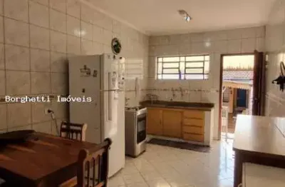 Casa para venda em são paulo, vila sônia, 3 dormitórios, 1 suíte, 2 banheiros, 2 vagas