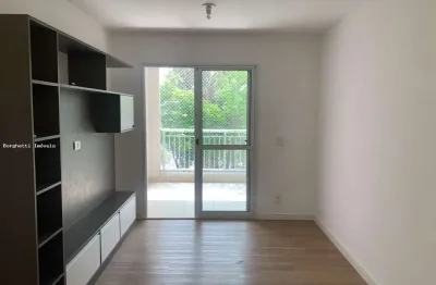 Apartamento para venda em são paulo, morumbi, 3 dormitórios, 1 suíte, 2 banheiros, 2 vagas